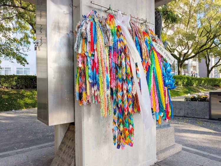 Tradisi Otoshidama di Jepang Dapat Bantu Anak dan Komunitas