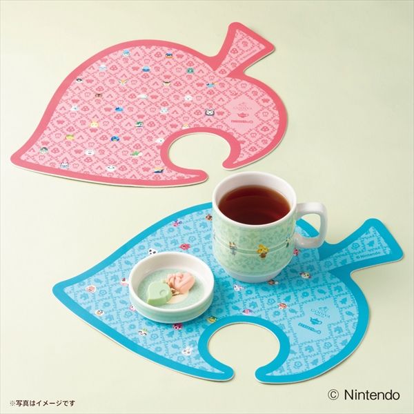 Kolaborasi GODIVA x Animal Crossing untuk Valentine 2026