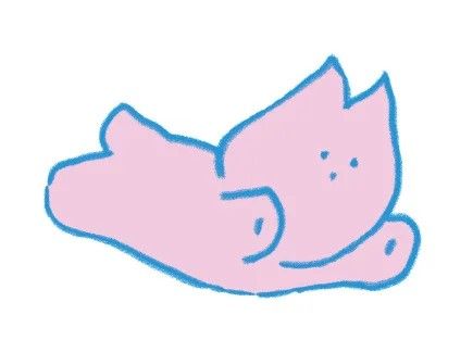 Mister Donut Hadirkan Donat Sakura Baru Special Musim Semi 2026