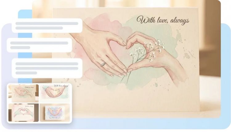 Ubah Foto Jadi Video, Bikin Kampanye Lebih Hidup