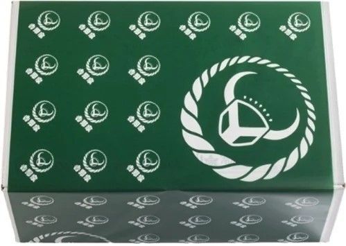 Cara Unik Yoshinoya Jepang Rayakan Hari Ibu 2026